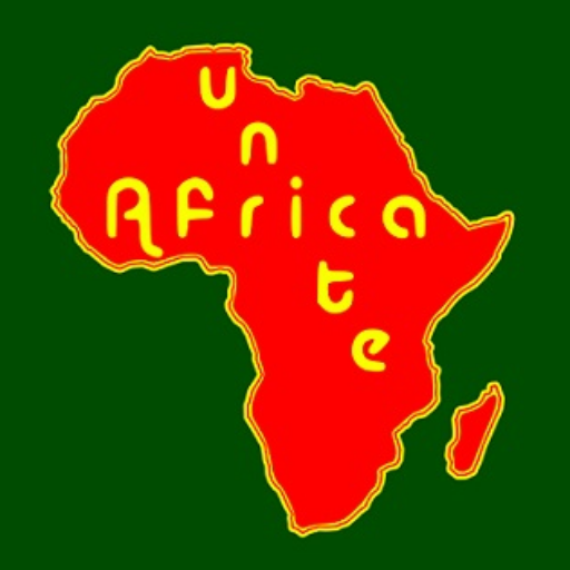 Association Africa Unité